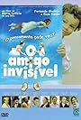 O Amigo Invisível (2006)