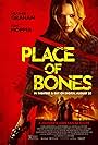 Place of Bones (2023)