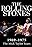 The Rolling Stones: Mick Taylor Years 1969 to 1974