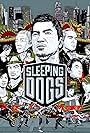 Sleeping Dogs (2012)