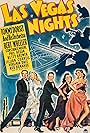 Constance Moore, Bert Wheeler, and Tommy Dorsey & His Orchestra in Las Vegas Nights (1941)