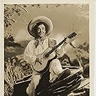 Leo Carrillo in The Girl of the Golden West (1938)