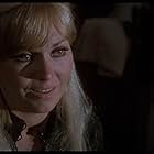 Kim Novak in The White Buffalo (1977)