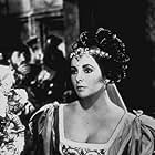 "Taming of the Shrew, The" Elizabeth Taylor 1967 Columbia