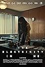 Ellora Torchia in The Electricity in Me (2022)