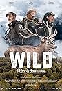 Wild (2021)