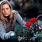 Michelle Pfeiffer in What Lies Beneath (2000)