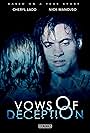 Vows of Deception (1996)