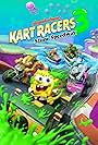 Nickelodeon Kart Racers 3: Slime Speedway (2022)