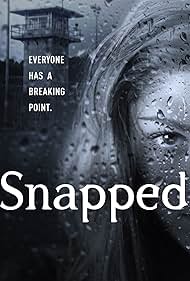Snapped (2004)