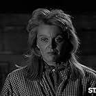 Jan Sterling in Wagon Train (1957)