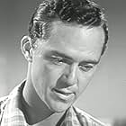 Charles Russell in Inner Sanctum (1948)