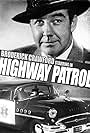 Highway Patrol (1955)