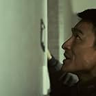 Andy Lau in A Simple Life (2011)