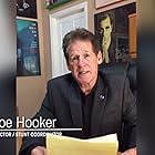 Buddy Joe Hooker