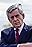 Gordon Brown's primary photo