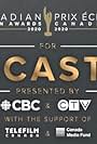2020 Canadian Screen Awards for Broadcast News, Sports Programming, Documentary and Factual (2020)