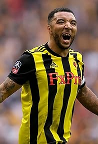 Primary photo for Troy Deeney