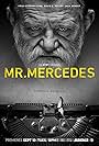 Brendan Gleeson in Mr. Mercedes (2017)