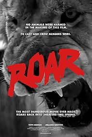 Roar (1981)