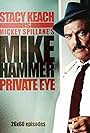 Stacy Keach in Mike Hammer, Private Eye (1997)