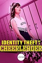 Identity Theft of a Cheerleader