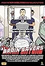 The Brain Savers (2023)