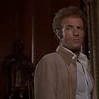 James Caan in The Gambler (1974)