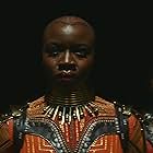 Danai Gurira in Black Panther: Wakanda Forever (2022)