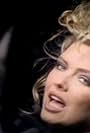 Kim Wilde: Can't Get Enough-of Your Love (1990)