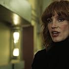 Jessica Chastain in The 355 (2022)