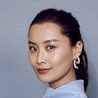 Fala Chen