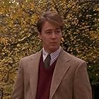 Edward Norton in Everyone Says I Love You (1996)