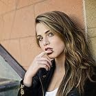 Anne Winters