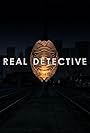 Real Detective (2016)