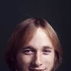 Stephen Stills