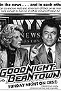 Goodnight, Beantown (1983)