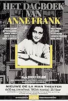 The Diary of Anne Frank