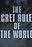 The Secret Rulers of the World