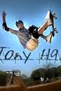 Tony Hawk in The Skateboard Show (2002)