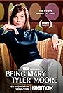 Mary Tyler Moore in Being Mary Tyler Moore (2023)