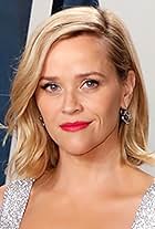 Reese Witherspoon