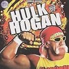 Hulk Hogan in Hulk Hogan: The Ultimate Anthology (2006)