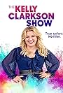Kelly Clarkson in The Kelly Clarkson Show (2019)