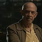 J.K. Simmons in Being the Ricardos (2021)