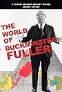 The World of Buckminster Fuller (1974)