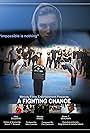 A Fighting Chance (2016)