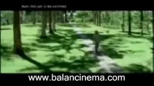 Vellitherai (2008) Trailer