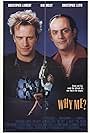 Why Me? (1990)