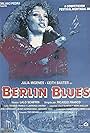 Julia Migenes in Berlín Blues (1988)